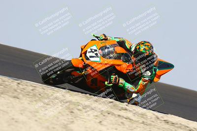 media/Sep-05-2025-CRA (Fri) [[b1fe00145a]]/10am (Inside Turn 2)/